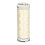 Nit Gütermann Sulky Rayon 1071