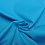 Kona Cotton Solids LAGOON