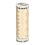 Nit Gütermann Sulky Rayon 1082