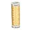 Nit Gütermann Sulky Rayon 1070
