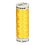 Nit Gütermann Sulky Rayon 1124