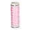 Nit Gütermann Sulky Rayon 1121