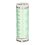 Nit Gütermann Sulky Rayon 1275