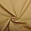 Kona Cotton Solids HONEY