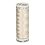 Nit Gütermann Sulky Rayon 1085