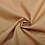 Kona Cotton Solids WHEAT