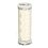 Nit Gütermann Sulky Rayon 1002
