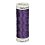 Nit Gütermann Sulky Rayon 1299