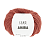 Příze Lang Yarns Amira – terakotová 0076