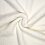 Sherpa sheepskin, ivory