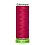 Thread GÜTERMANN 100% PES 909