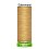 Thread GÜTERMANN 100% PES 893