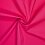 Softshell summer with membrane, fuchsia