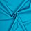 Softshell summer with membrane, turquoise