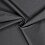 Softshell summer with membrane, dark gray