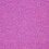 Bavlna kolekce Neon True Colors - Tula Pink vzorovaná