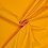 Softshell summer with membrane, ocher