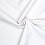 Softshell summer with membrane, white