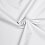 Softshell summer with membrane, light gray