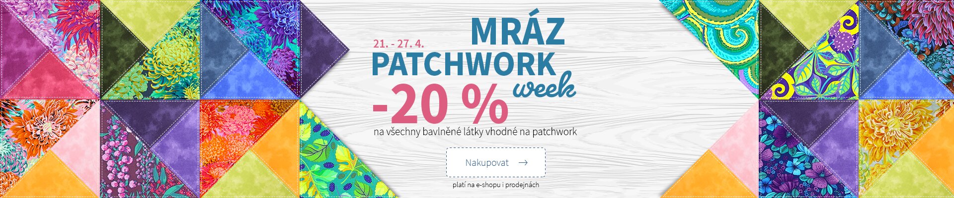 MPW