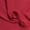Chiffon burgundy