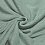 Fleece teddy bear dark mint