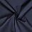 Softshell summer with membrane, dark blue