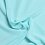 Chiffon light blue