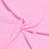 Chiffon pink