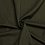 Costume fabric khaki