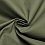 Bavlna Premium khaki 5032