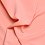 Blouse fabric salmon