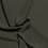 Chiffon dark grey/khaki
