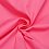 Kona Cotton Solids CAMELLIA