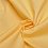 Kona Cotton Solids BANANA