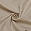 Kona Cotton Solids PARCHMENT