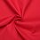 Kona Cotton Solids RED