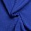 Terry blue