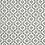 Lace with flowers, cream