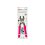Riveting and punching tool Vario Prym LOVE