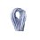Mulinky DMC 159