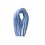 Mulinky DMC 157