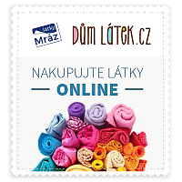 E-shop DůmLátek.cz