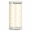 Nite Gütermann SULKY Rayon 1001