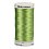 Nit GUTERMANN SULKY Rayon 40, 500 m 1177