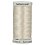 Nit Gütermann SULKY Rayon 1218