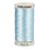 Nit Gütermann SULKY Rayon 1074