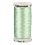 Nit Gütermann SULKY Rayon 1077