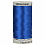 Nit Gütermann SULKY Rayon 1535
