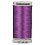 Nit Gütermann SULKY Rayon 1255